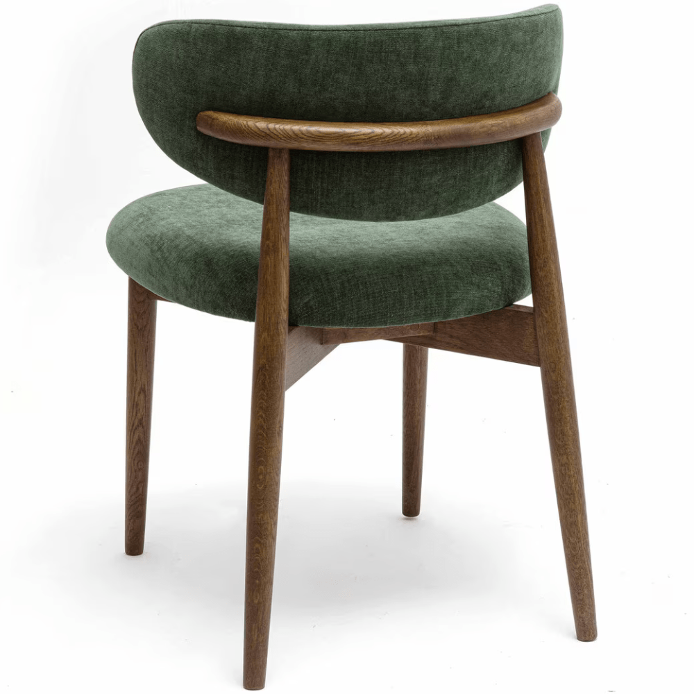 Sasha Dining Chair Dining Chair