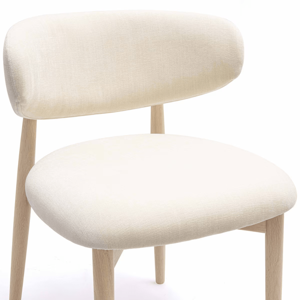 Sasha Dining Chair Dining Chair