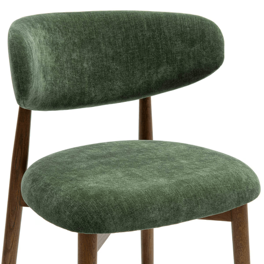 Sasha Dining Chair Dining Chair