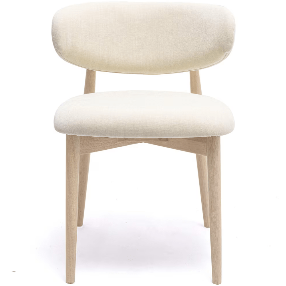Sasha Dining Chair Dining Chair TOV-D69160