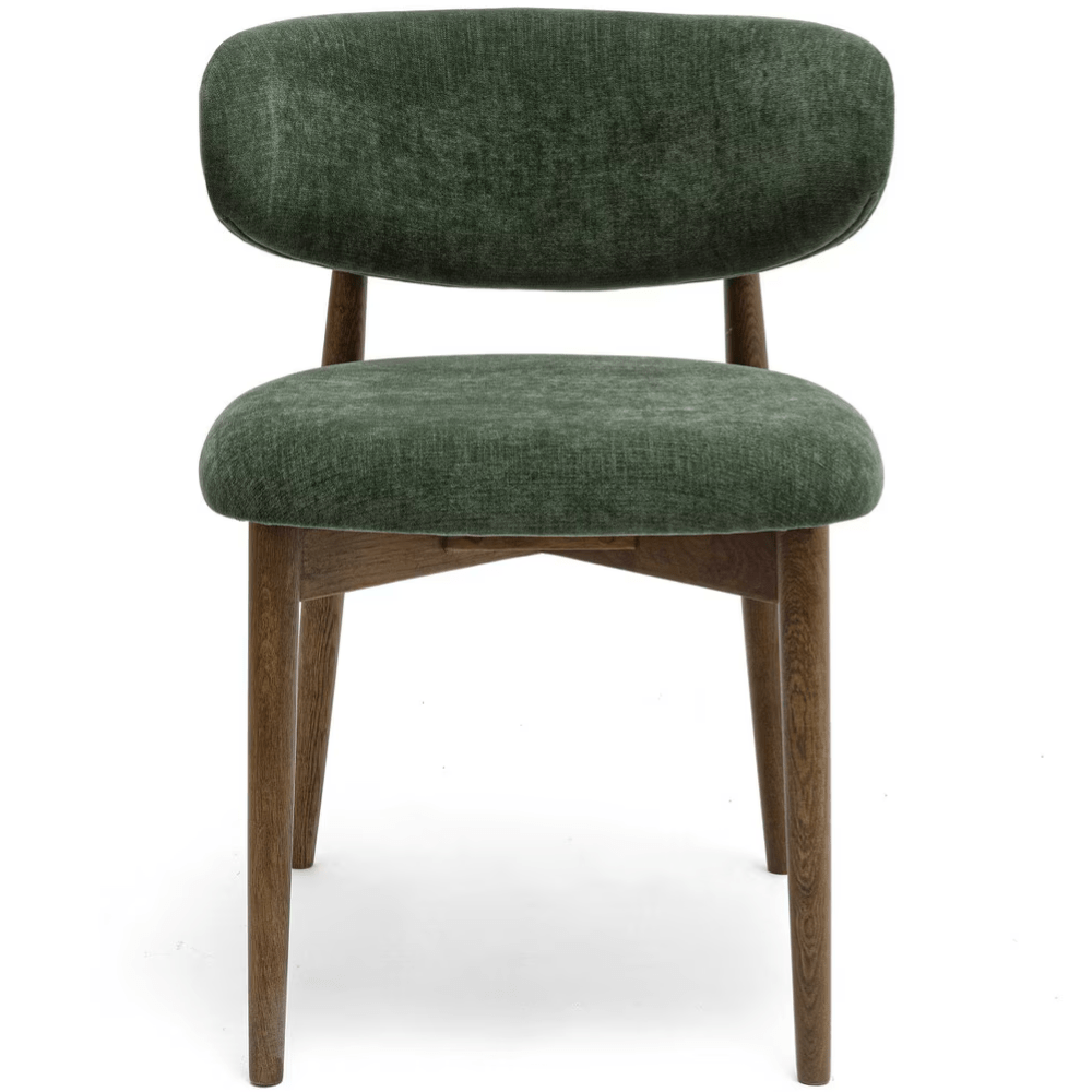 Sasha Dining Chair Dining Chair TOV-D69161