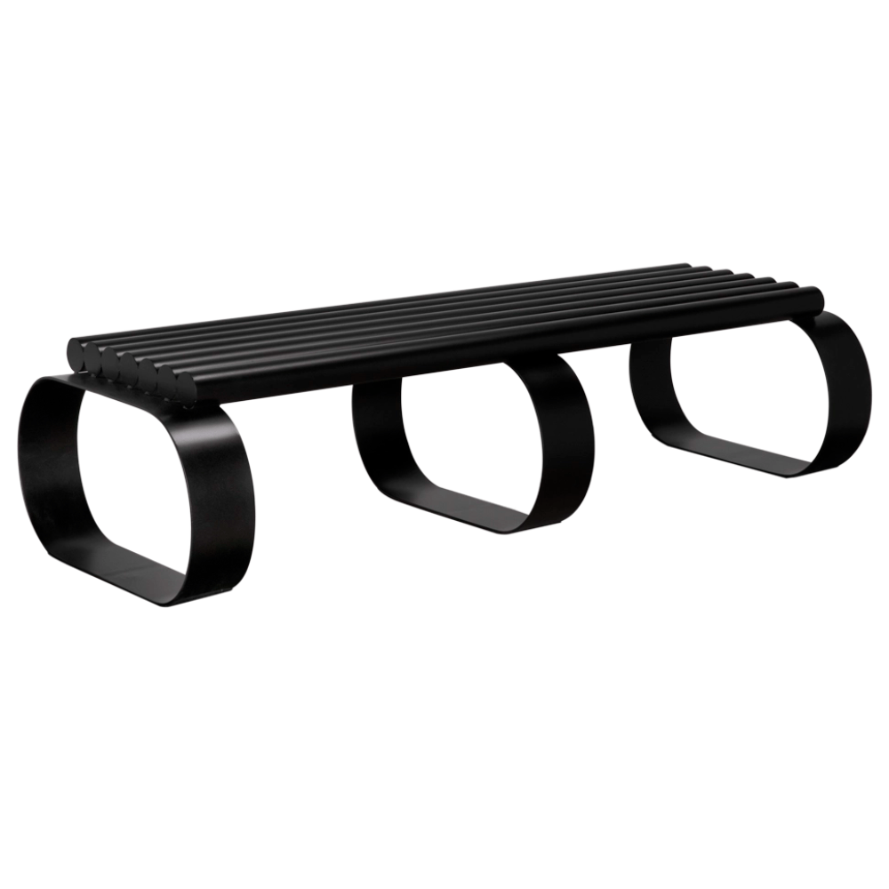 Satish Bench Bench GBEN144MTB 00842449137806