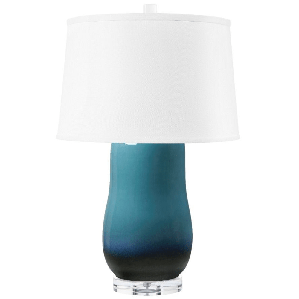 Savannah Lamp Lamp SVN-800-341-1388