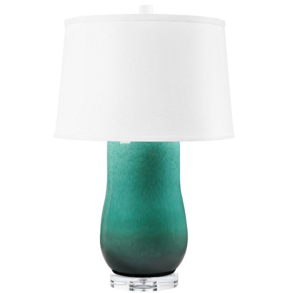 Savannah Lamp Lamp SVN-800-341-1687