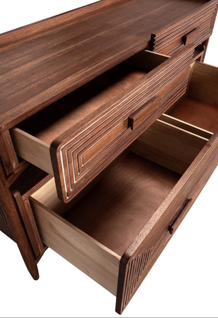 Savino Sideboard Sideboards + Cabinets GCON456DW 00842449139046