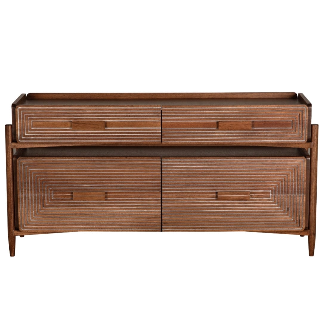Savino Sideboard Sideboards + Cabinets GCON456DW 00842449139046