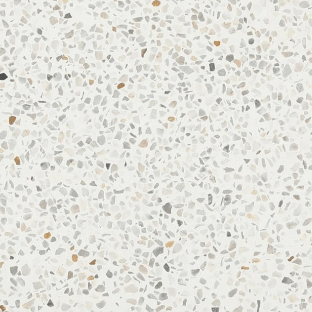 Savitri Side Table Side Table DOV14575