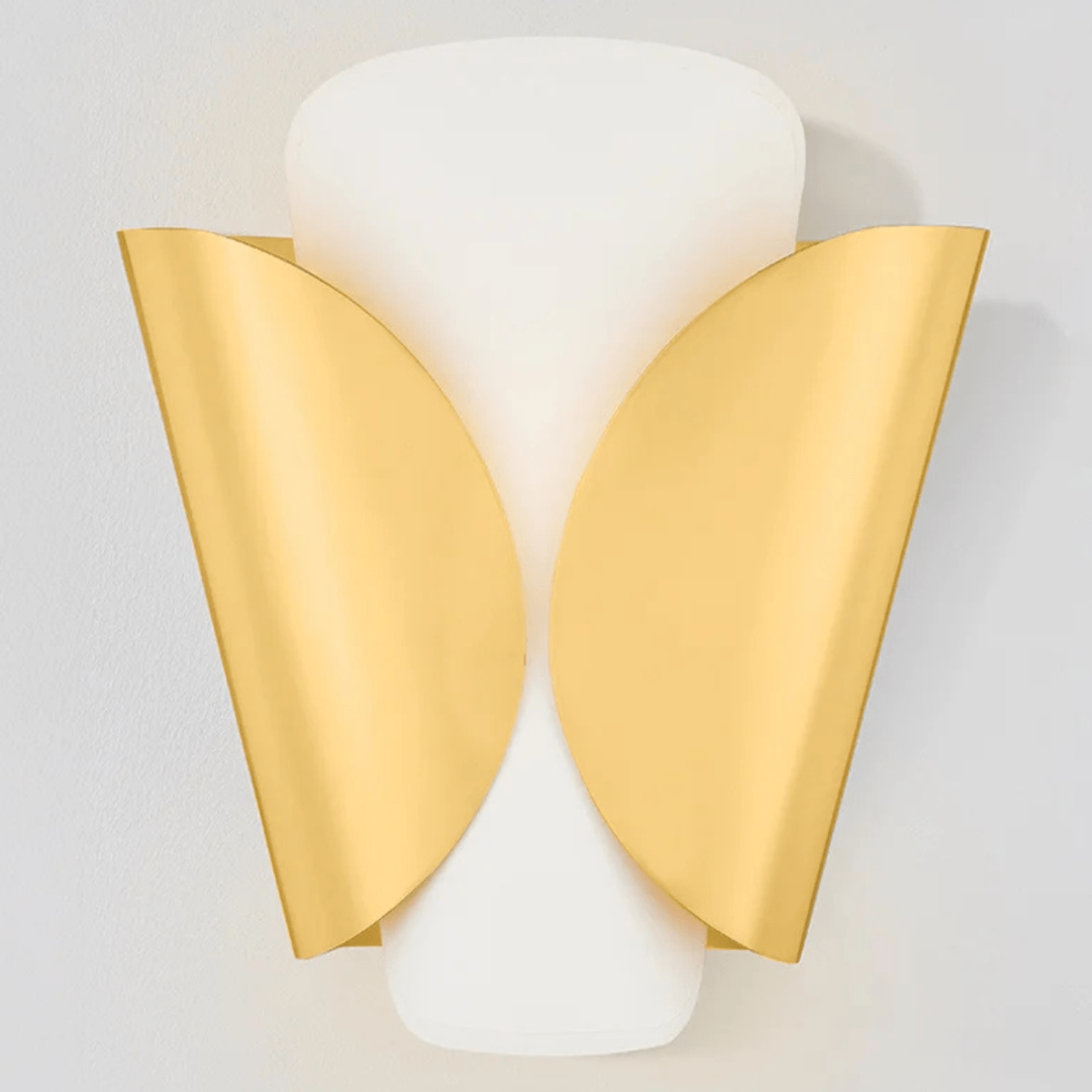 Savoie Wall Sconce Wall Sconces