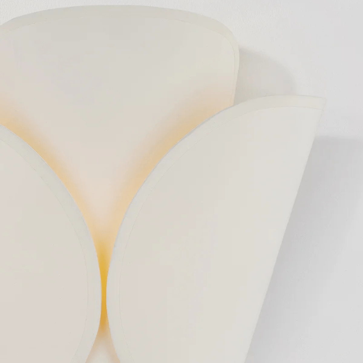 Savoie Wall Sconce Wall Sconces