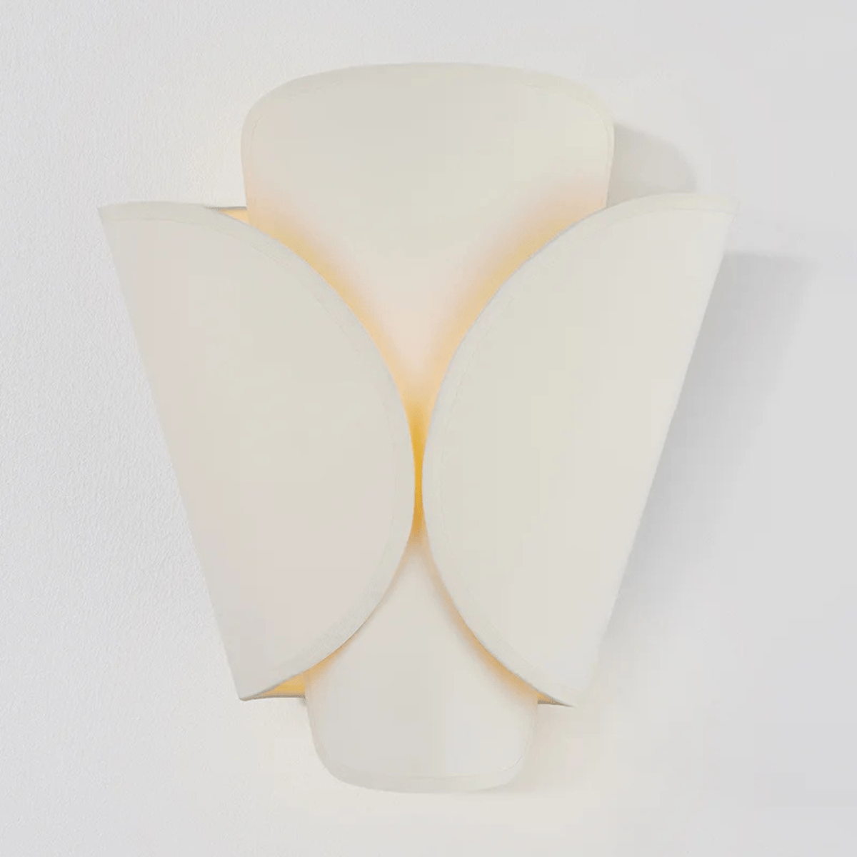 Savoie Wall Sconce Wall Sconces