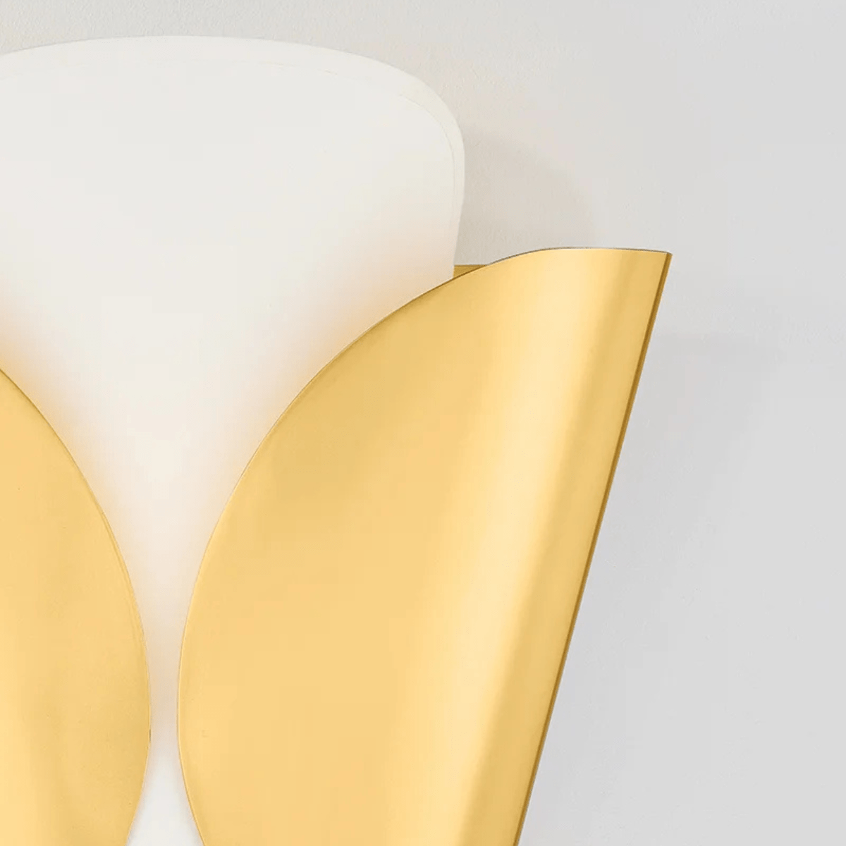 Savoie Wall Sconce Wall Sconces