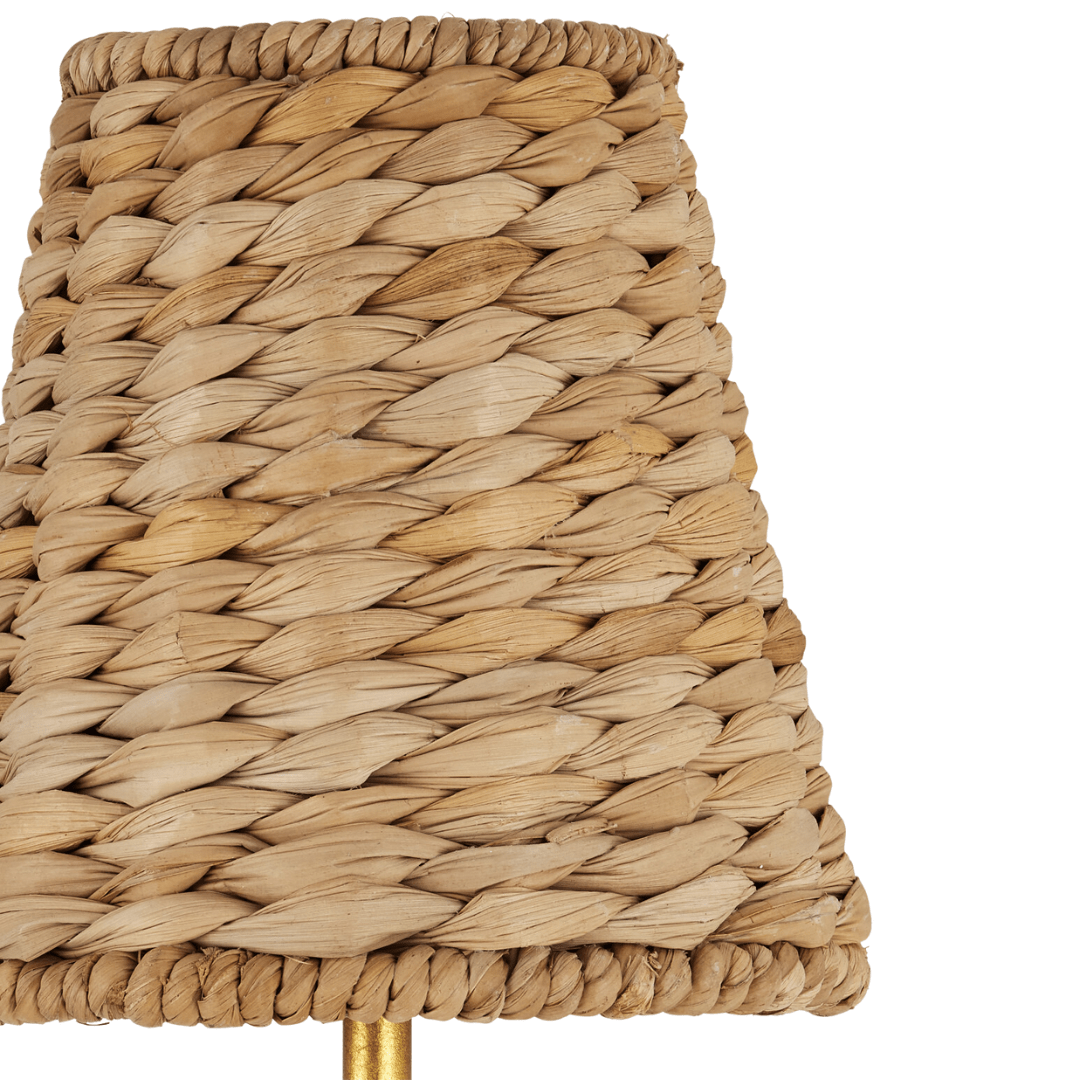 Savoie Wall Sconce Wall Sconces 5000-0272