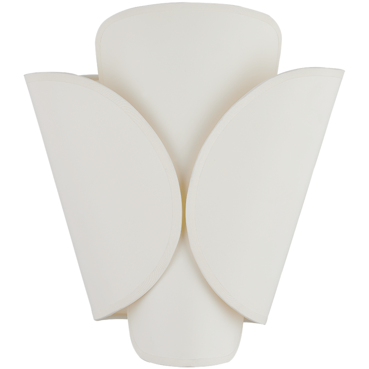 Savoie Wall Sconce Wall Sconces 9201-AGB-A 806134963279