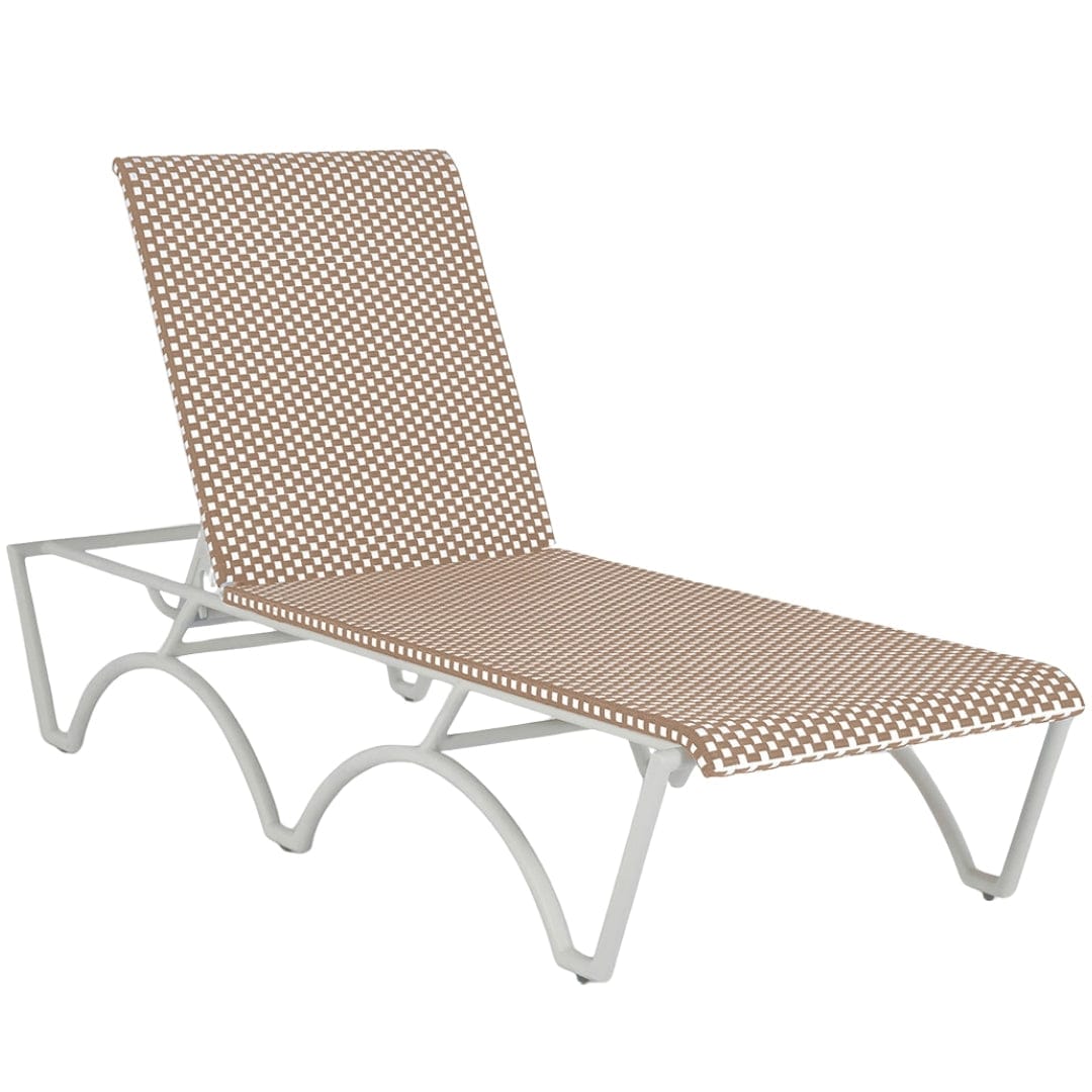 Savoy Chaise Lounge Outdoor Chaise Lounges + Daybeds 3344108