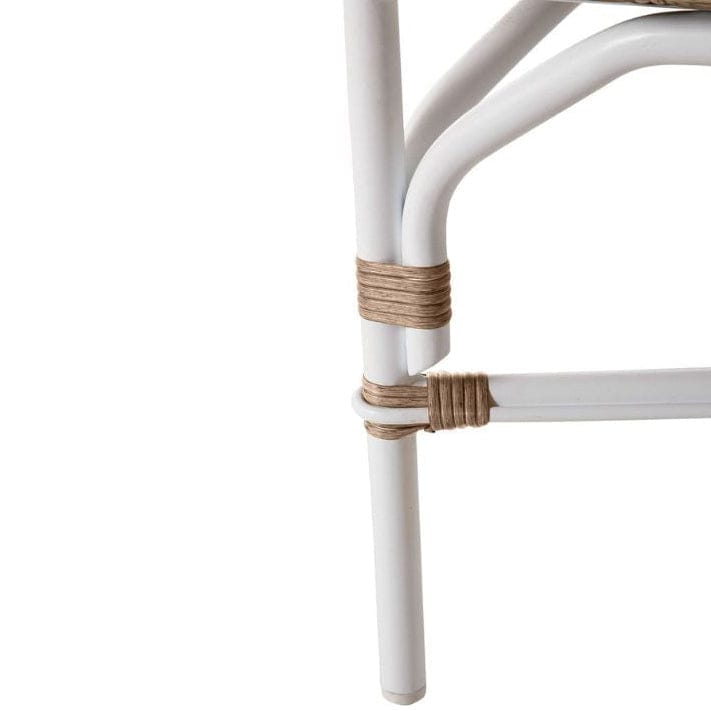 Savoy Loveseat Outdoor Sofas + Sectionals