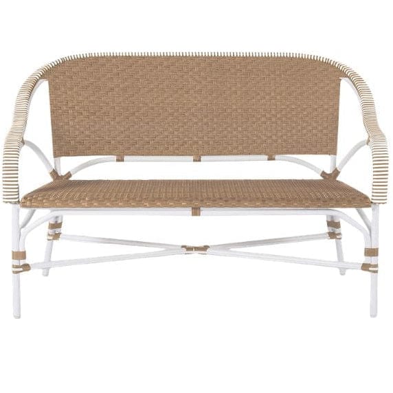 Savoy Loveseat Outdoor Sofas + Sectionals 3346108