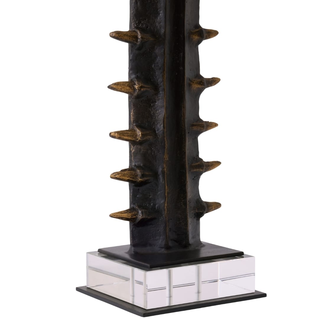 Sawtooth Sculpture Sculptural Objects
