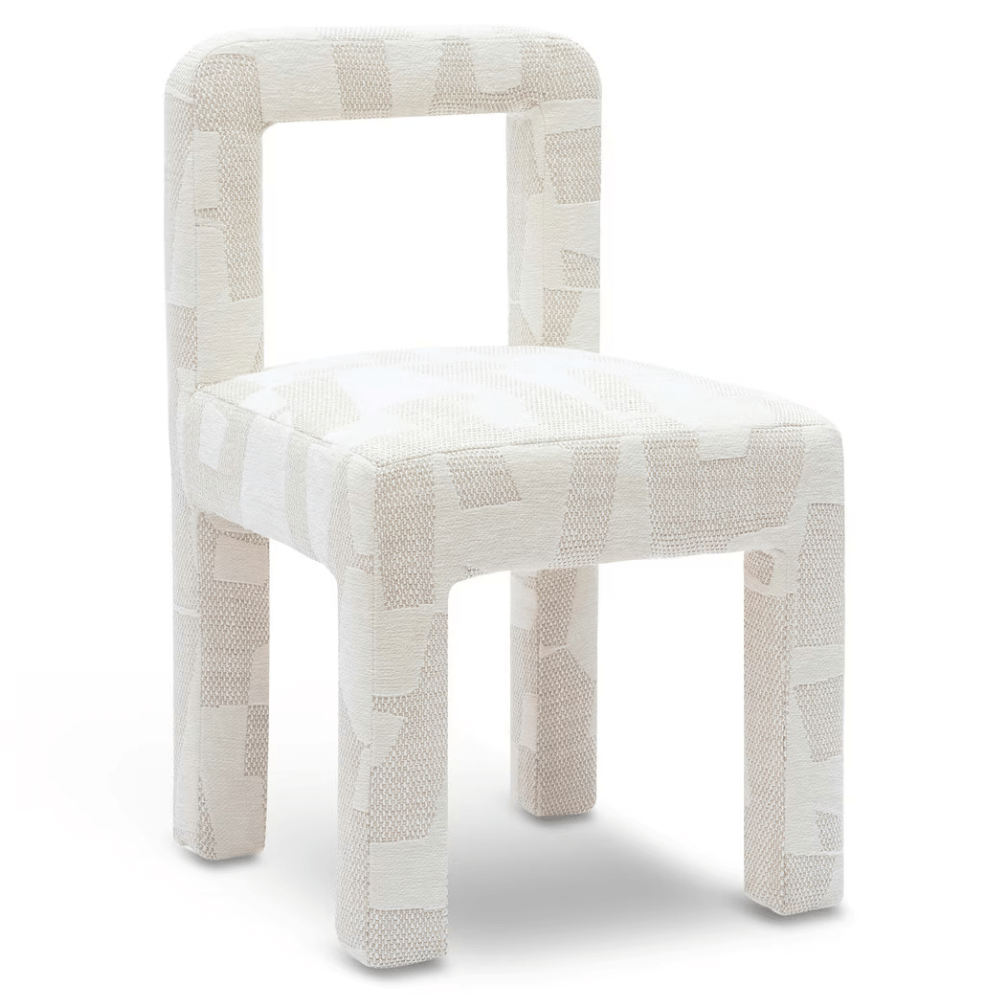 Sawyer Dining Chair Dining Chair