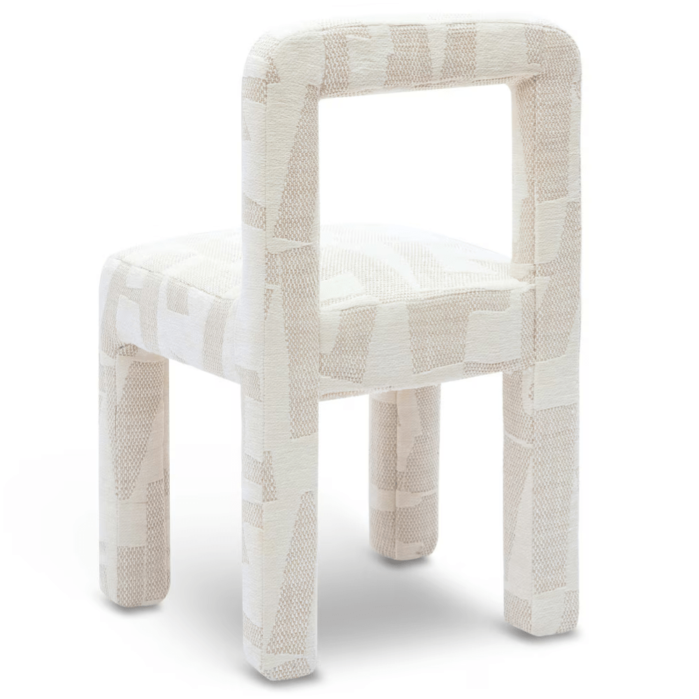 Sawyer Dining Chair Dining Chair