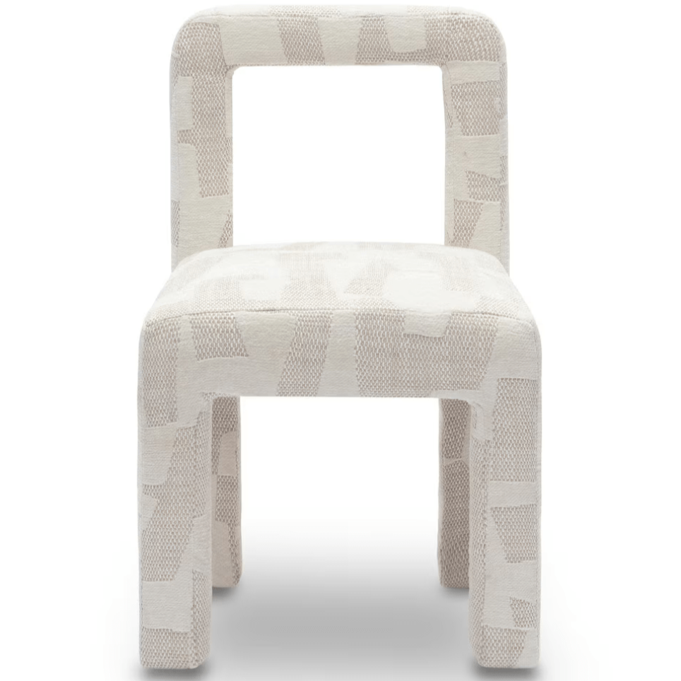 Sawyer Dining Chair Dining Chair TOV-D69221 793580639783