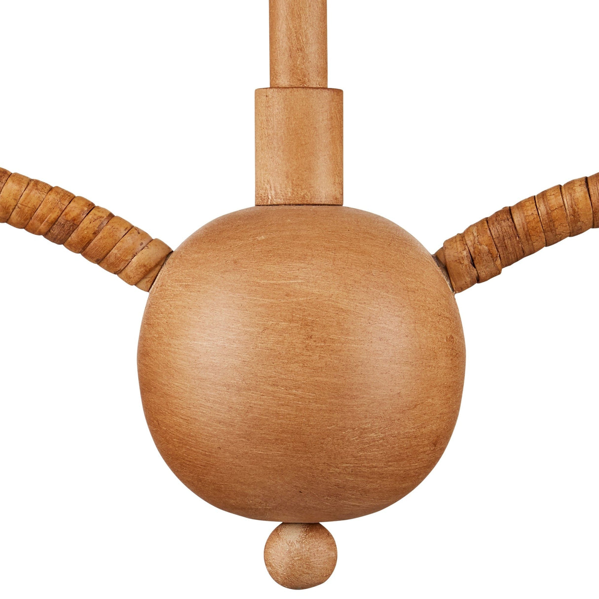 Saxon Linear Chandelier Linear Chandelier