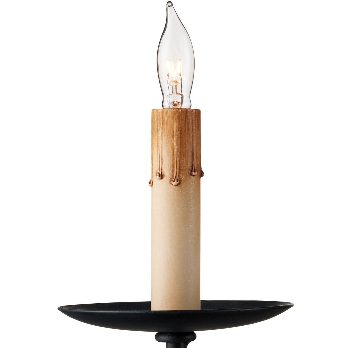 Saxon Linear Chandelier Linear Chandelier