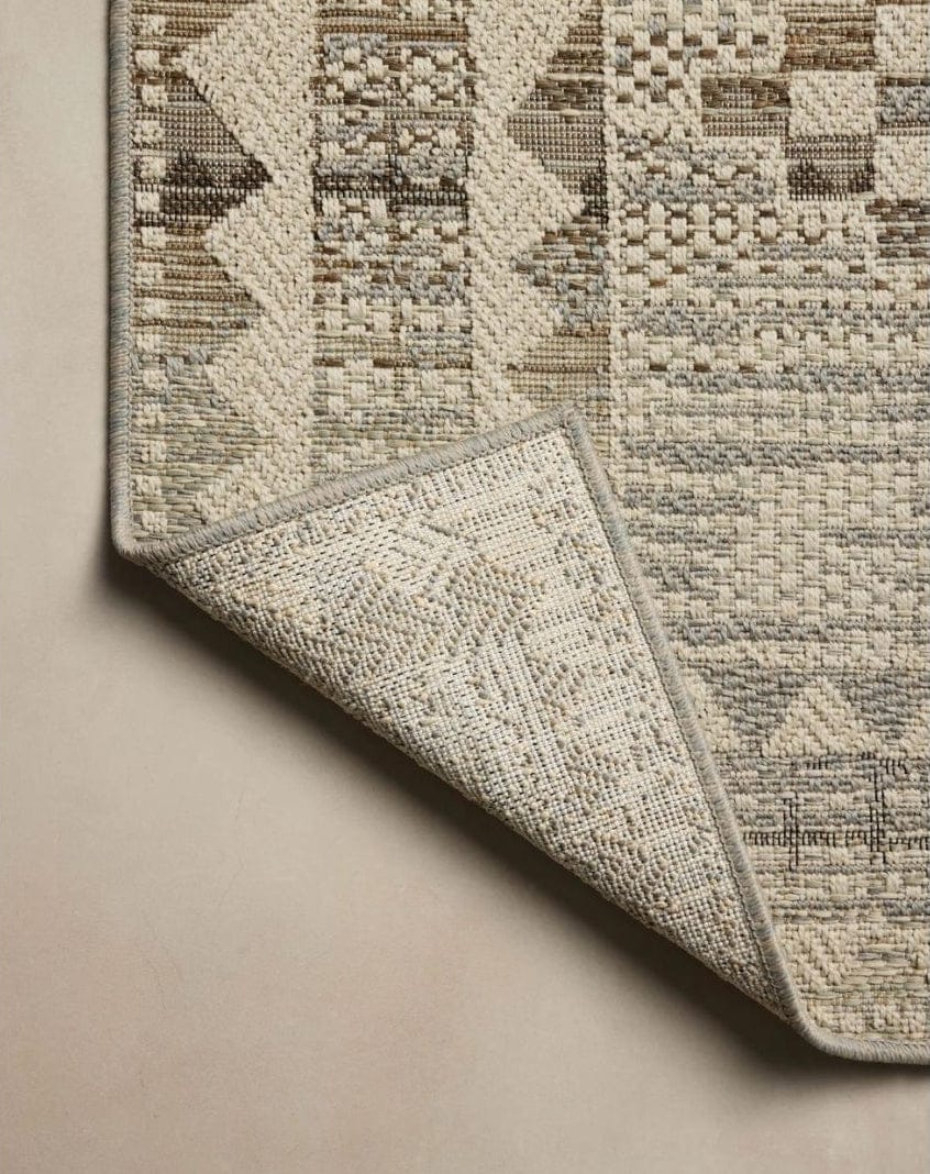 Saylor Indoor/Outdoor Rug Outdoor Rugs