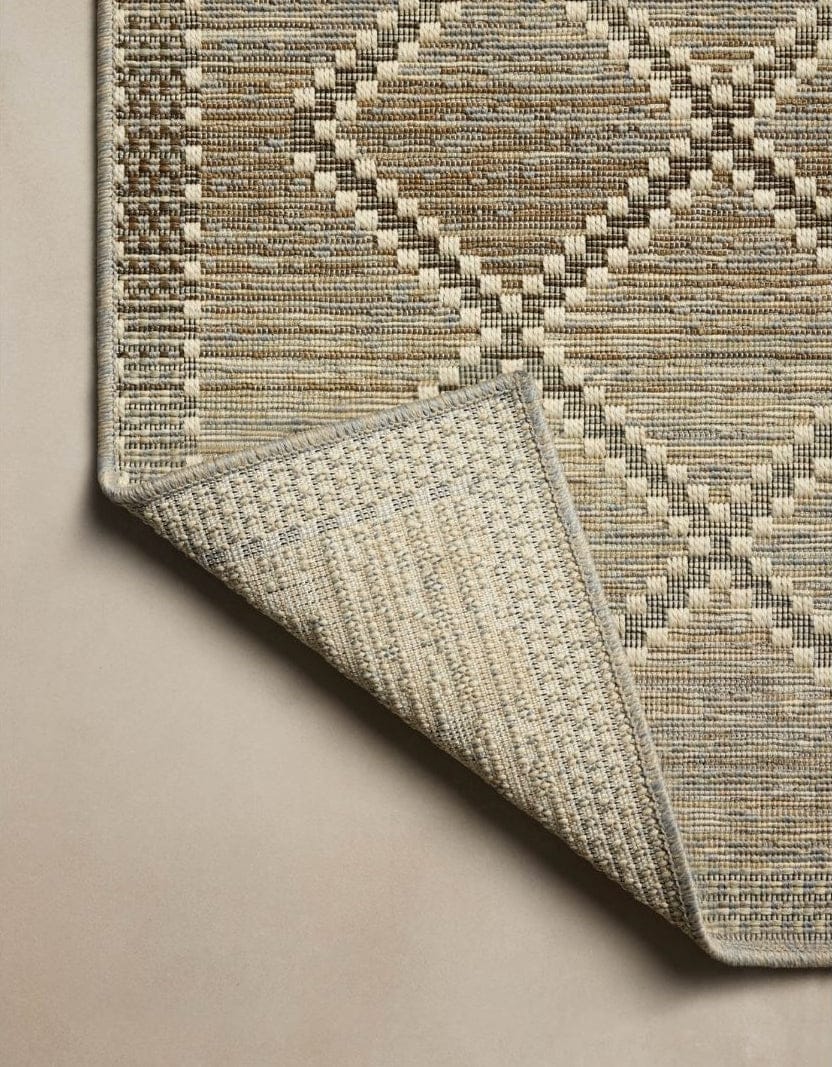 Saylor Indoor/Outdoor Rug Outdoor Rugs