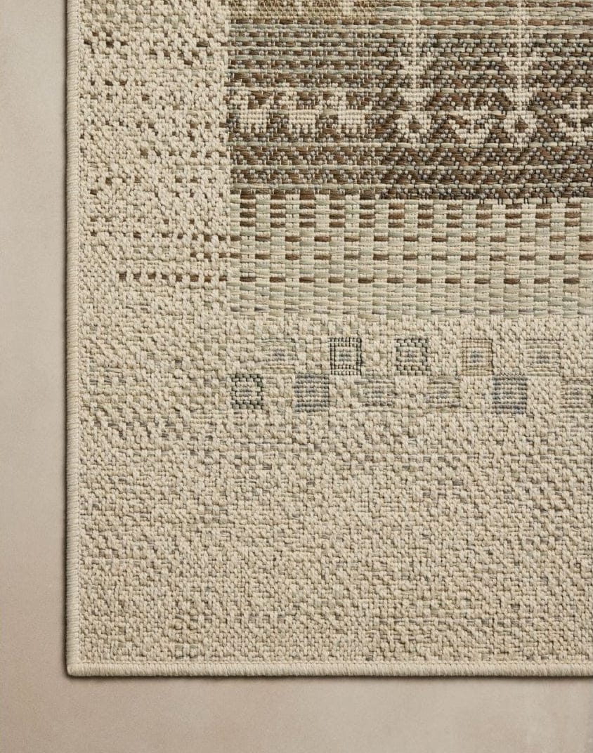 Saylor Indoor/Outdoor Rug Outdoor Rugs