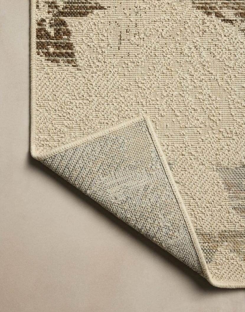 Saylor Indoor/Outdoor Rug Outdoor Rugs