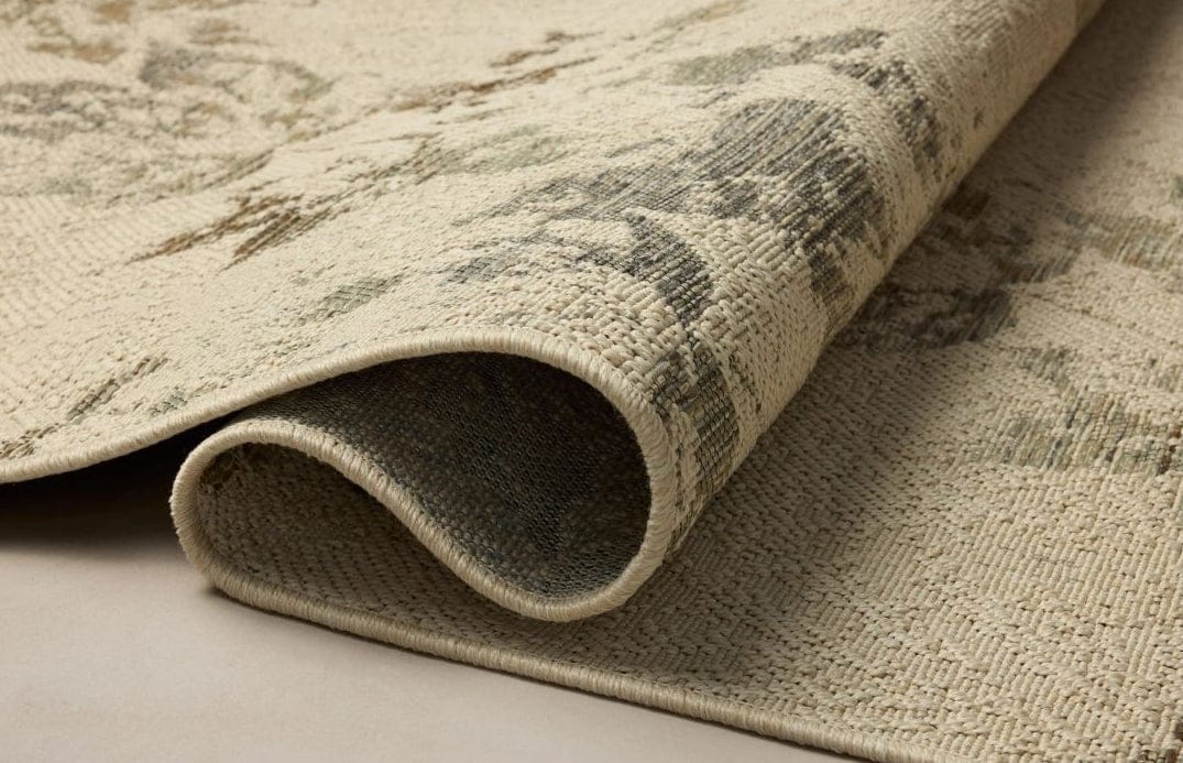Saylor Indoor/Outdoor Rug Outdoor Rugs