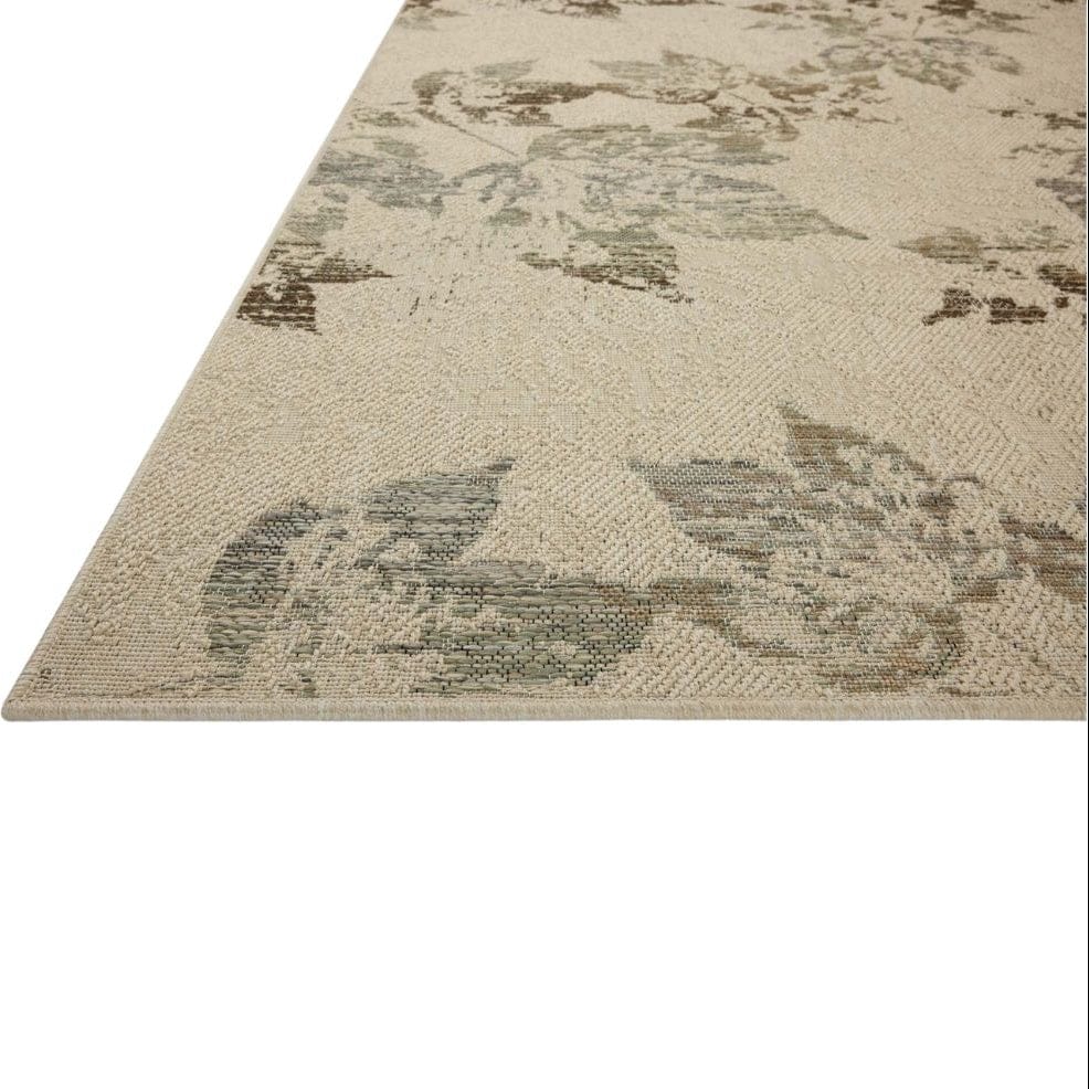Saylor Indoor/Outdoor Rug Outdoor Rugs