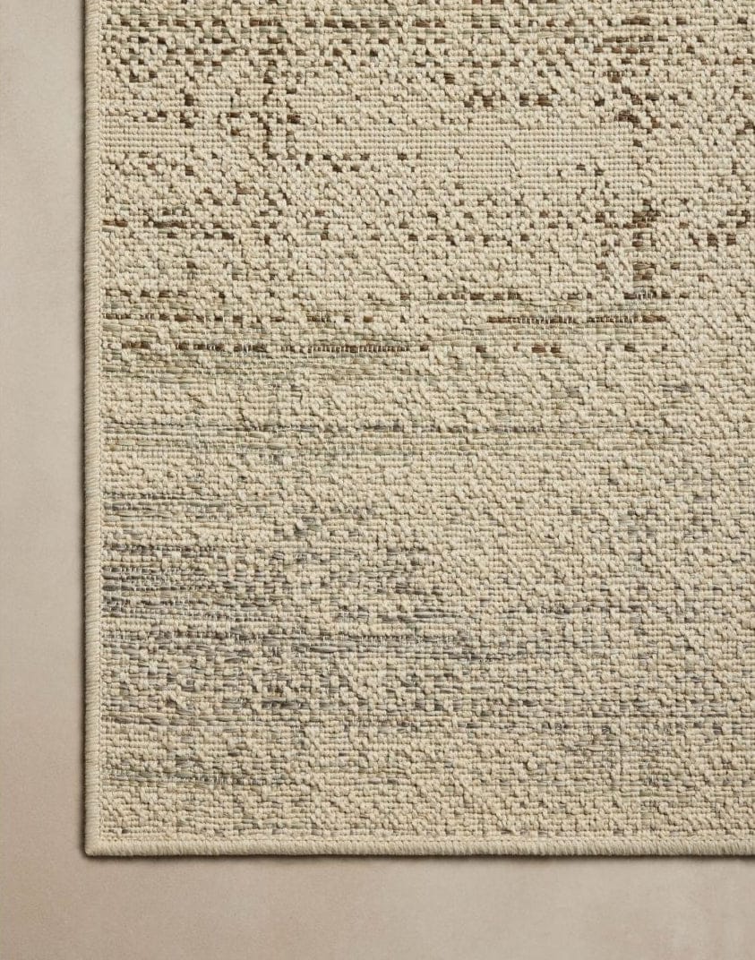 Saylor Indoor/Outdoor Rug Outdoor Rugs