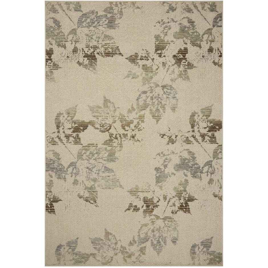 Saylor Indoor/Outdoor Rug Outdoor Rugs SAYLSAY-06IVBS2339 885369888298