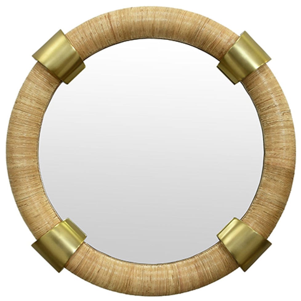 Saylor Mirror Mirror SAYLOR 607629042277