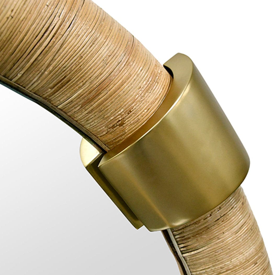 Saylor Mirror Mirror SAYLOR 607629042277