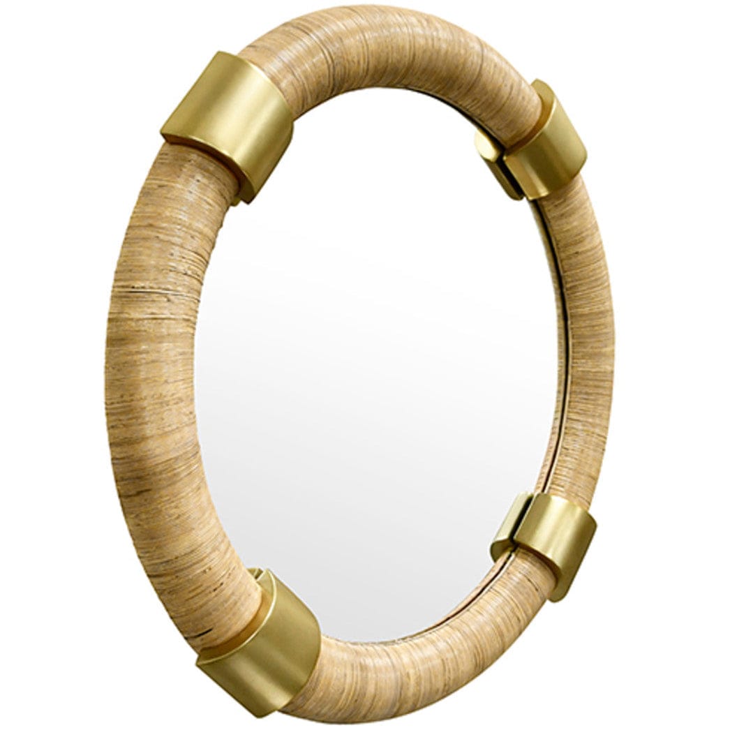 Saylor Mirror Mirror SAYLOR 607629042277