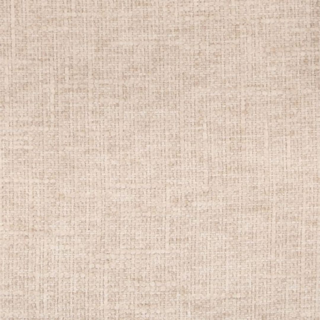 Saylor Occasional Chair Occasional + Accent Chairs