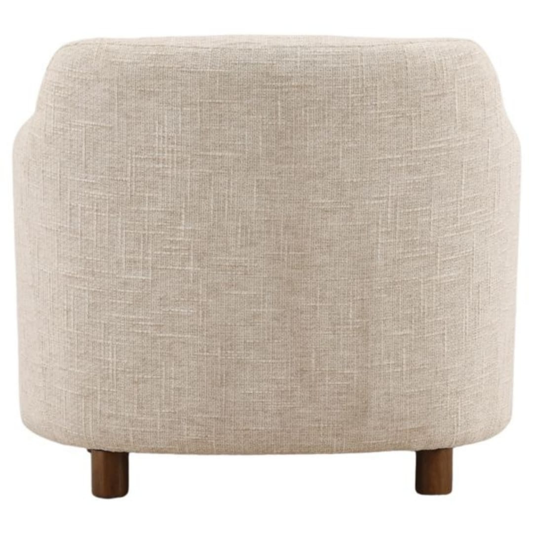 Saylor Occasional Chair Occasional + Accent Chairs