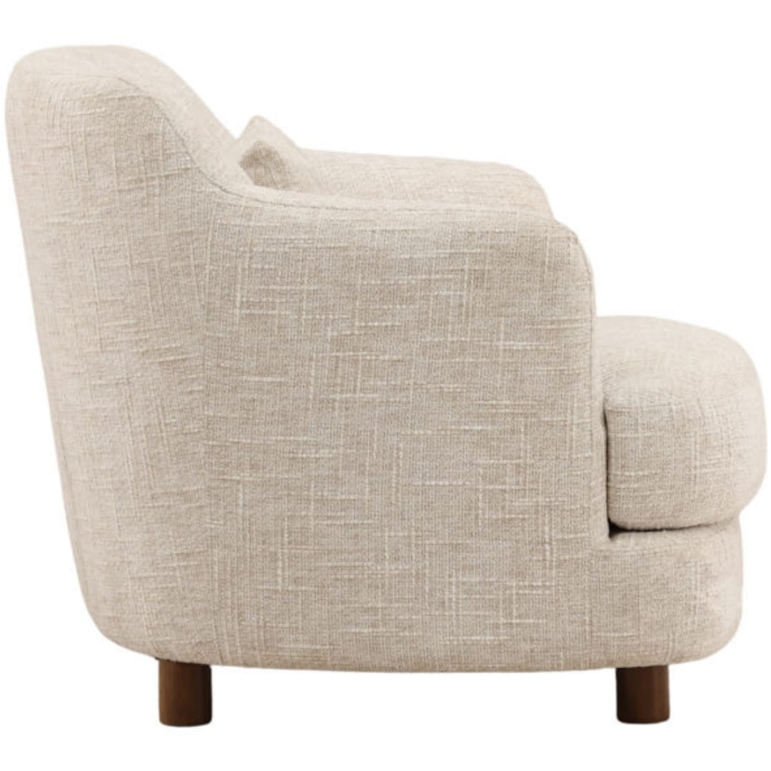 Saylor Occasional Chair Occasional + Accent Chairs
