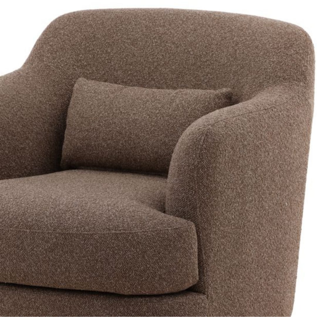 Saylor Occasional Chair Occasional + Accent Chairs