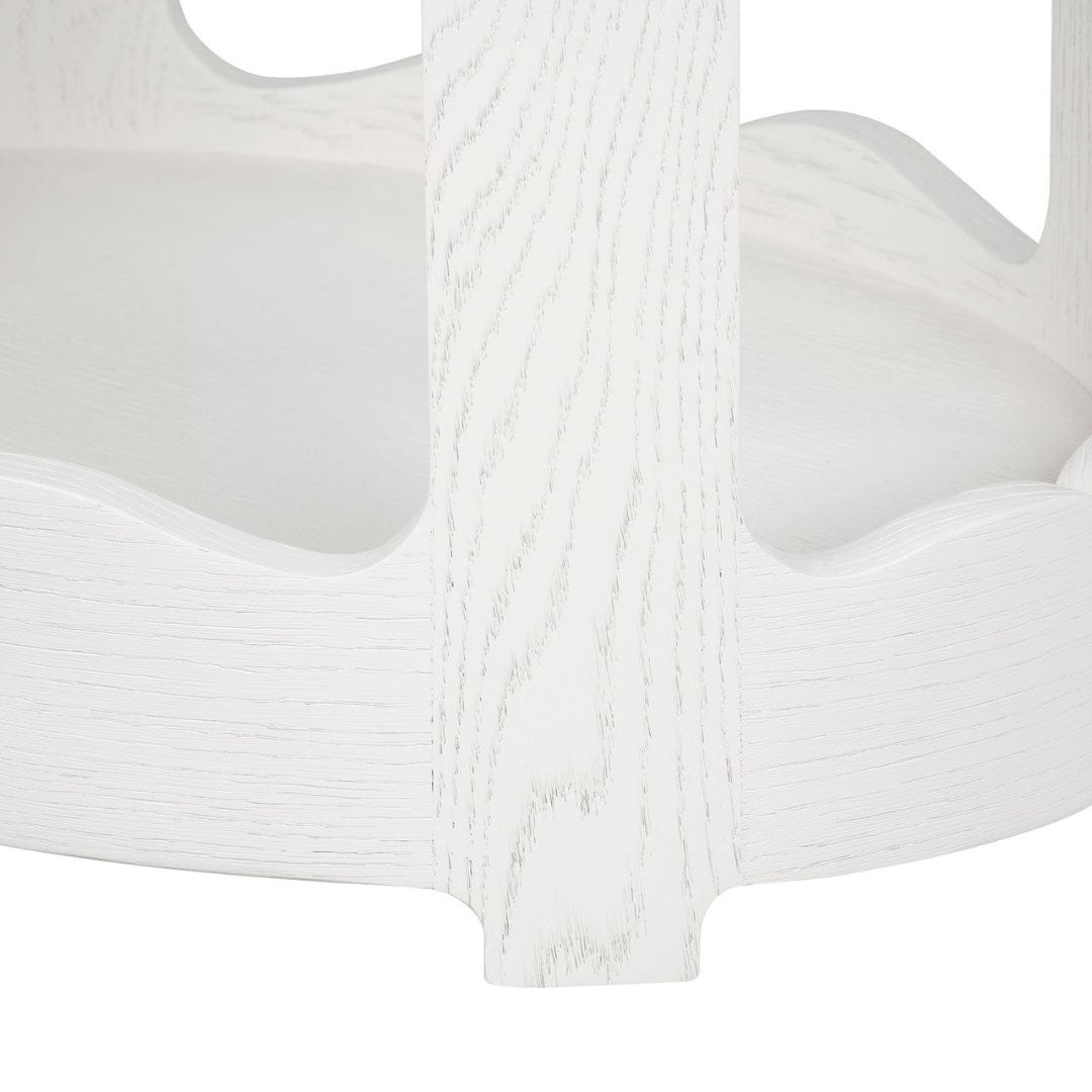 Scarlett Side Table Side Tables