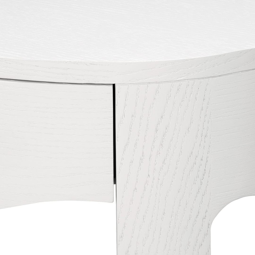 Scarlett Side Table Side Tables