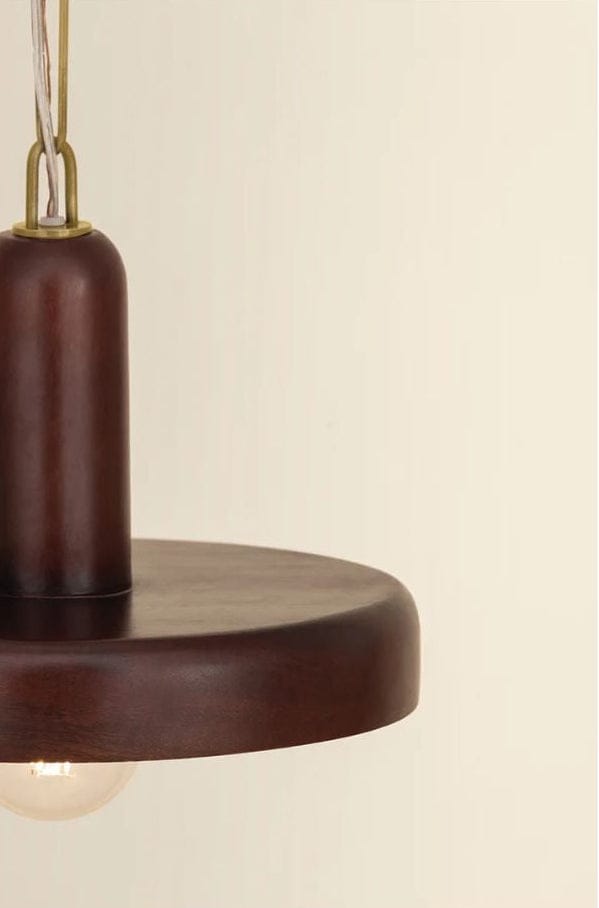 Scheana Pendant Pendants H1080701-AGB 197292785279