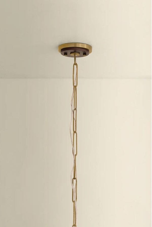 Scheana Pendant Pendants H1080701-AGB 197292785279