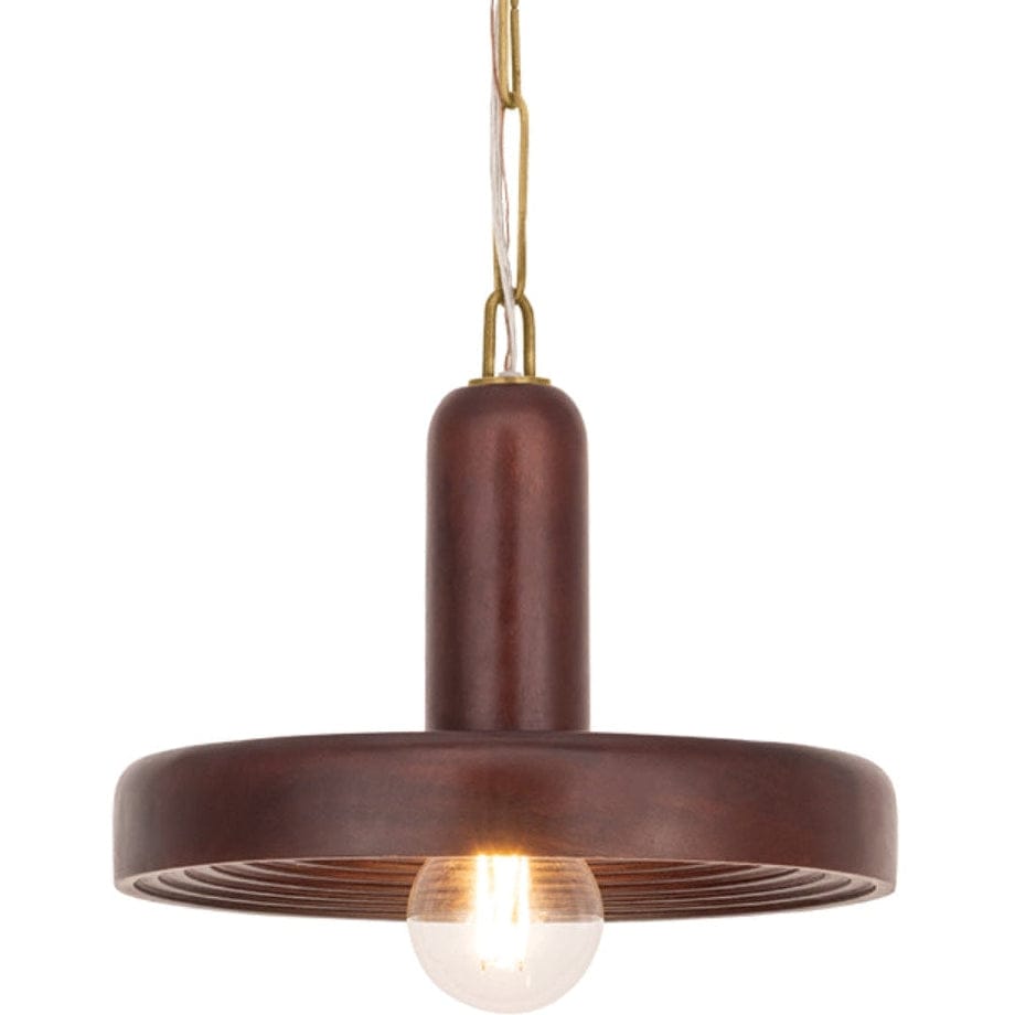 Scheana Pendant Pendants H1080701-AGB 197292785279