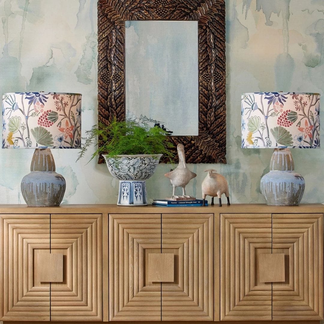 Schwarzwald Mirror Mirrors 1000-0172