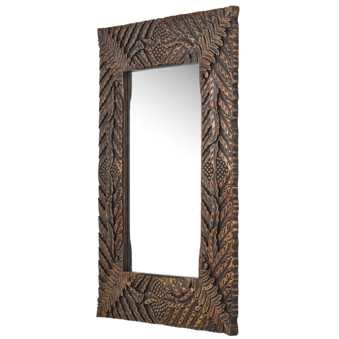 Schwarzwald Mirror Mirrors 1000-0172