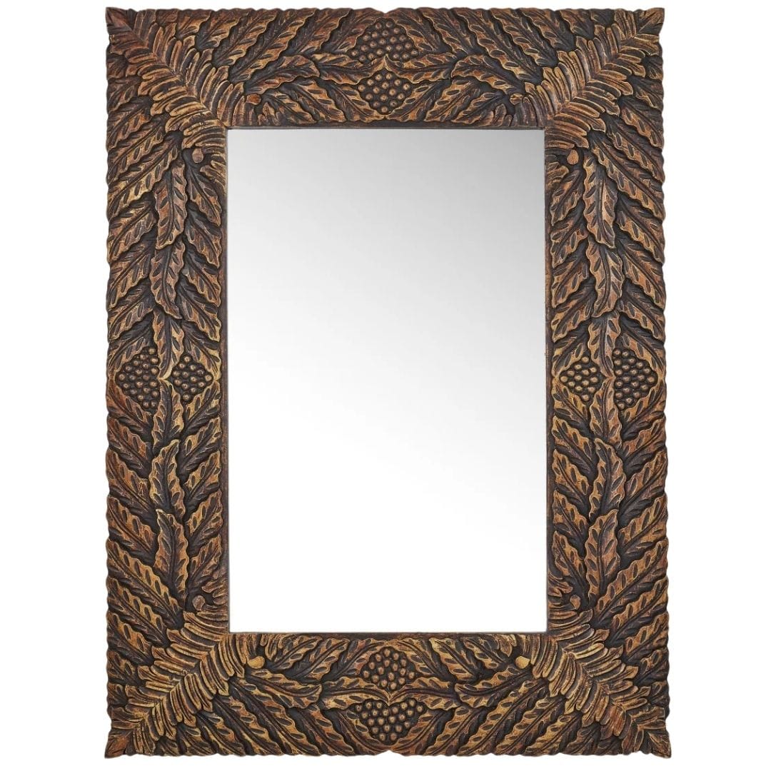 Schwarzwald Mirror Mirrors 1000-0172