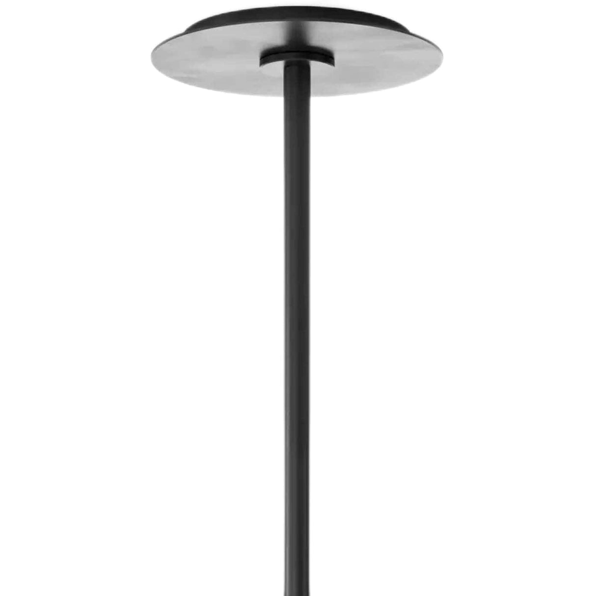 Schwung Nova Chandelier Chandeliers